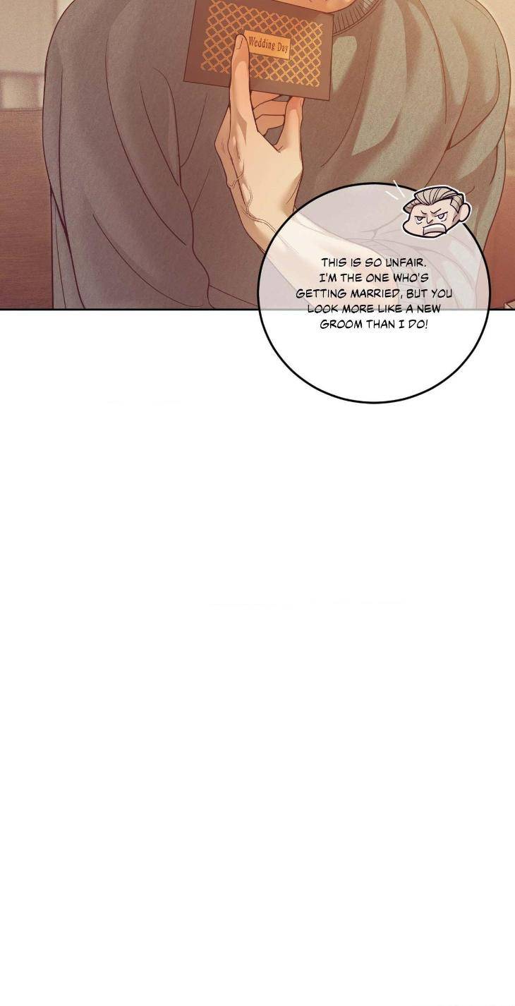 Pearl-Boy-By-Ing-Ging-Eng page 56