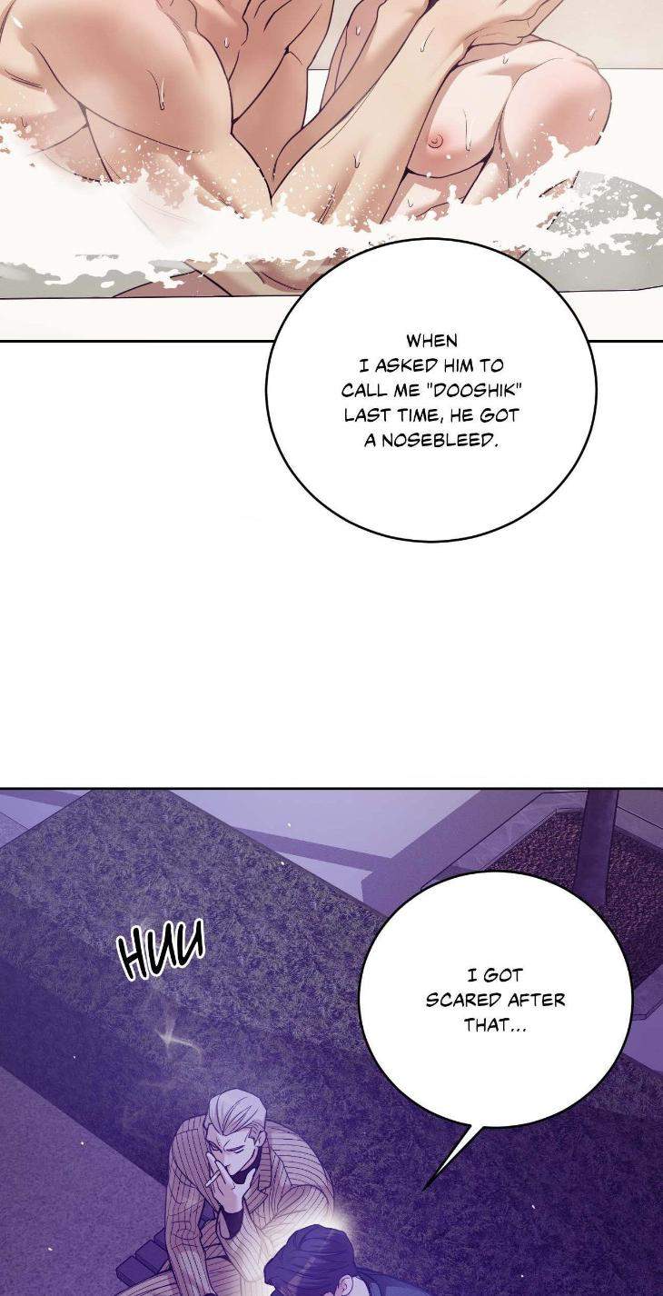 Pearl-Boy-By-Ing-Ging-Eng page 59