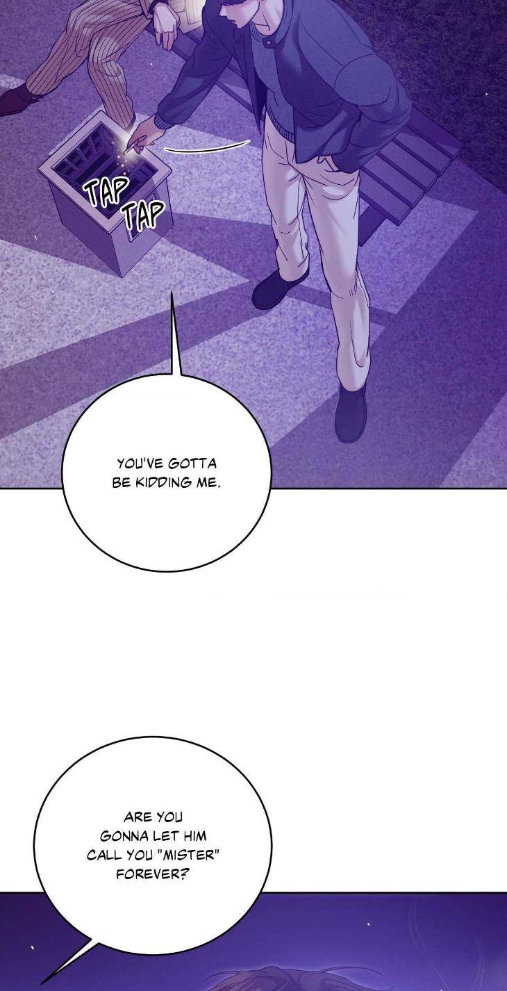 Pearl-Boy-By-Ing-Ging-Eng page 60
