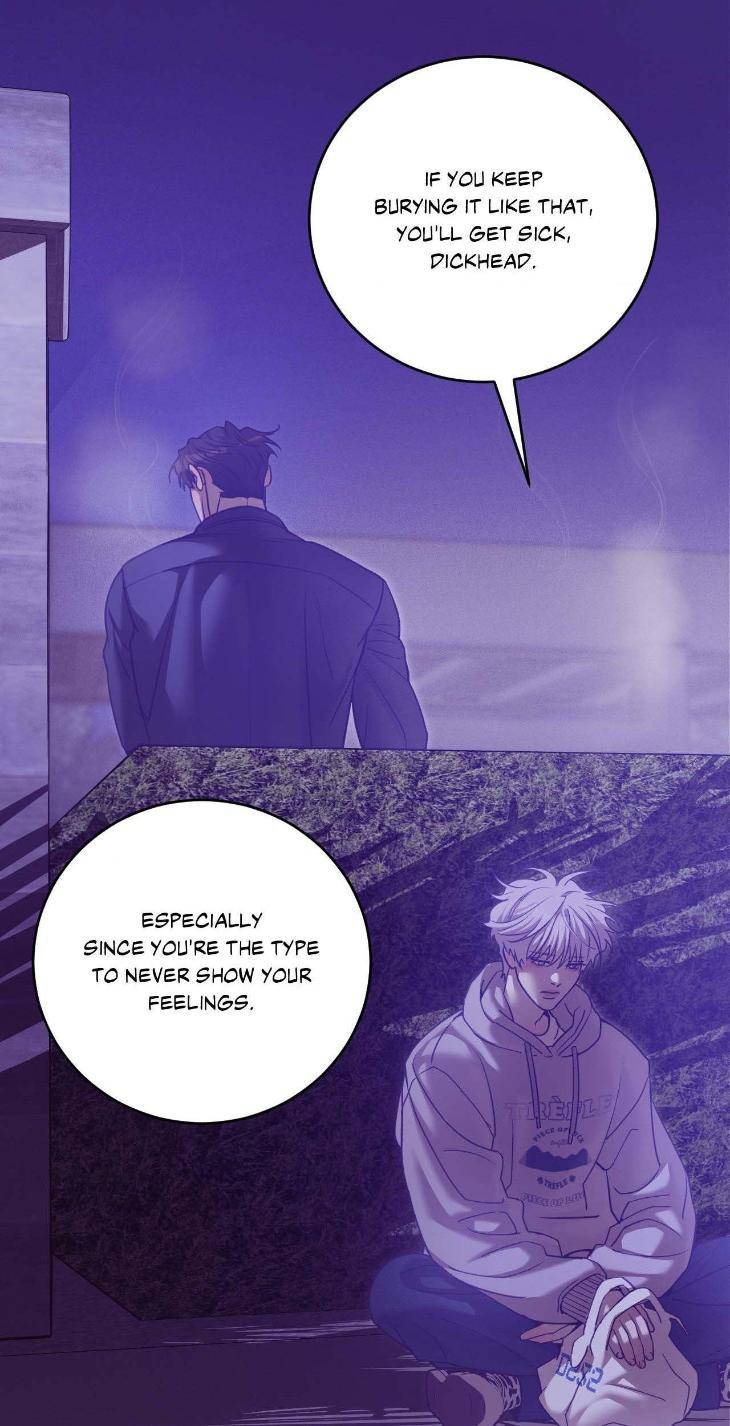 Pearl-Boy-By-Ing-Ging-Eng page 65
