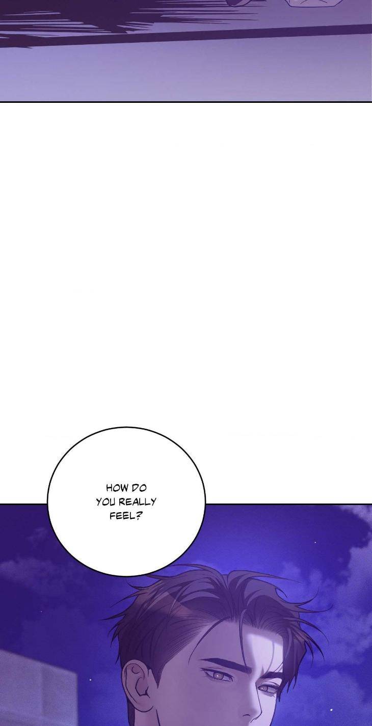 Pearl-Boy-By-Ing-Ging-Eng page 66