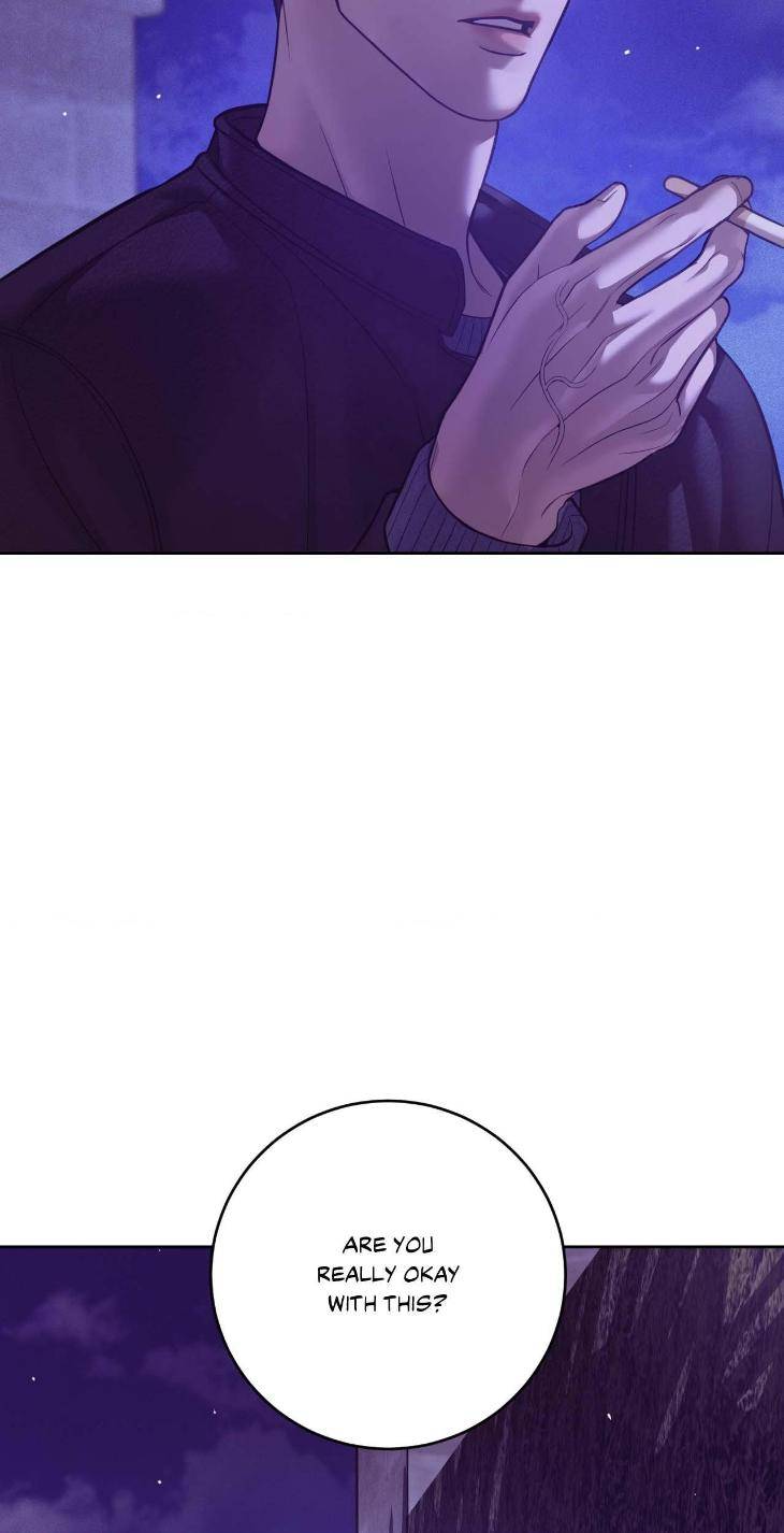 Pearl-Boy-By-Ing-Ging-Eng page 67