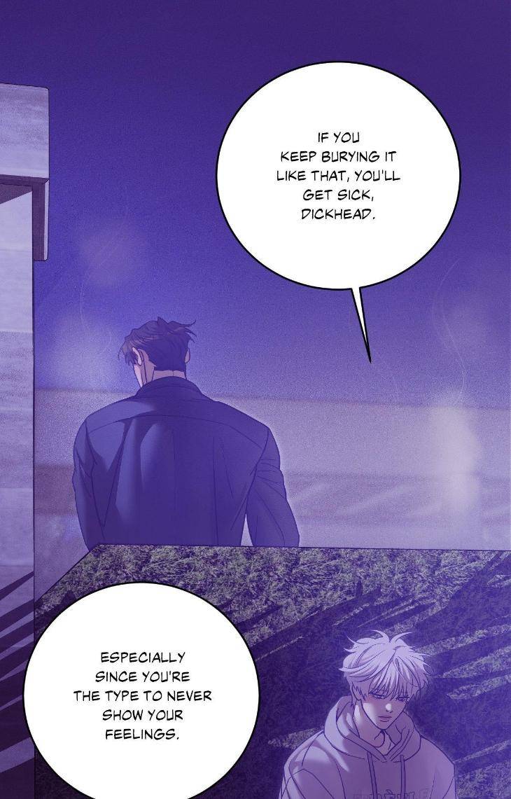 Pearl-Boy-By-Ing-Ging-Eng chapter_107 thumbnail