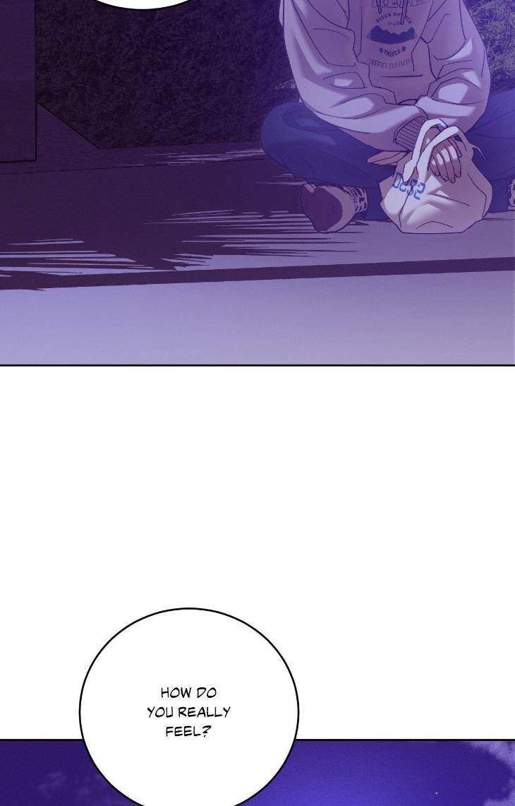 Pearl-Boy-By-Ing-Ging-Eng page 2
