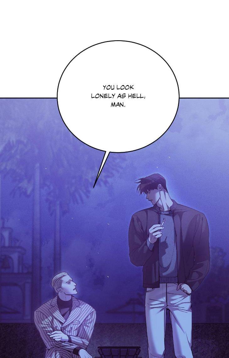 Pearl-Boy-By-Ing-Ging-Eng page 7
