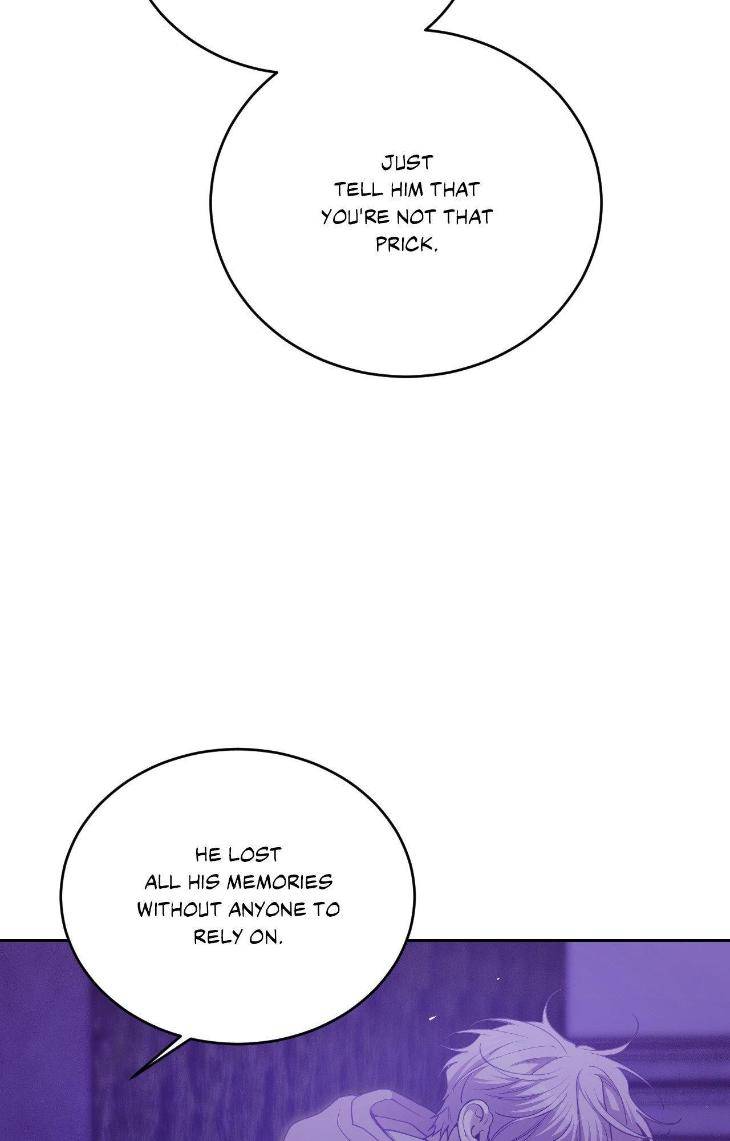 Pearl-Boy-By-Ing-Ging-Eng page 16