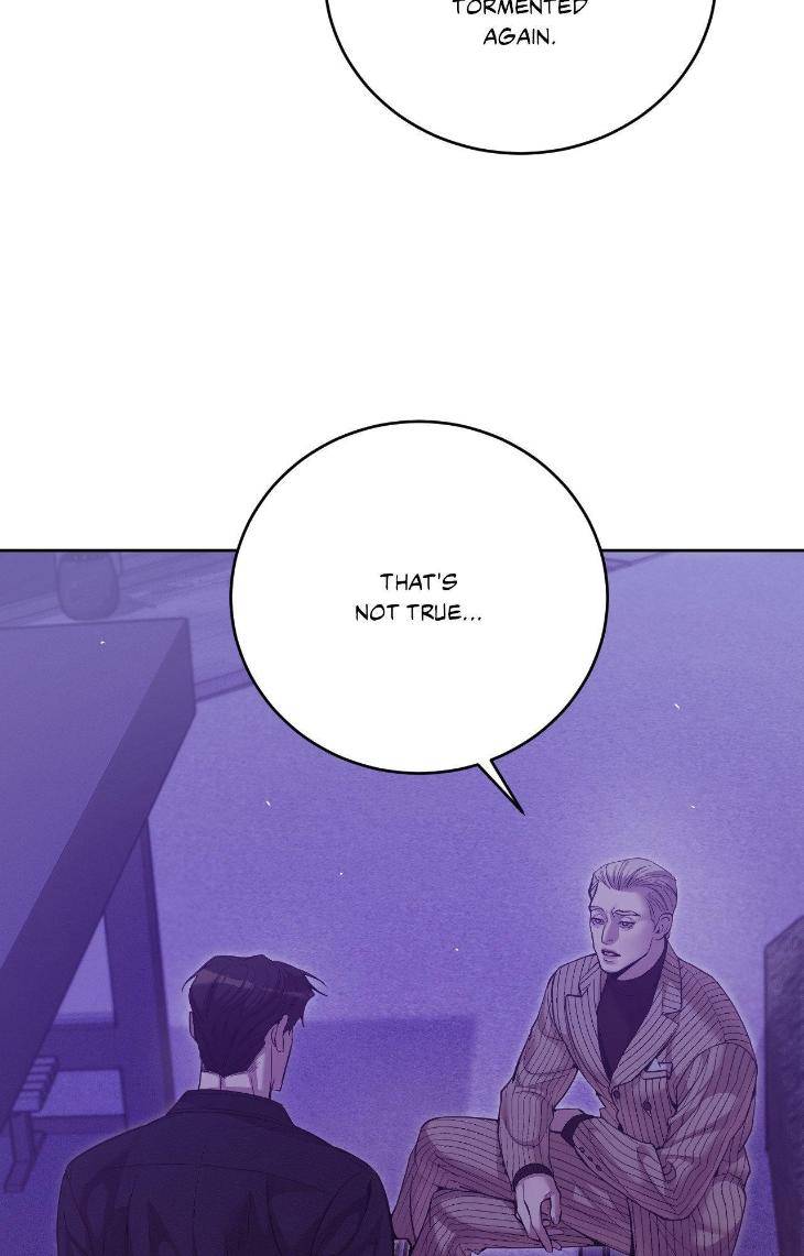 Pearl-Boy-By-Ing-Ging-Eng page 19
