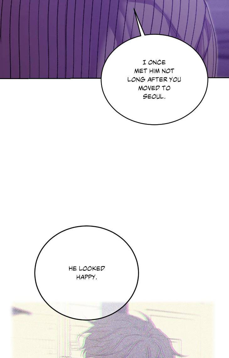 Pearl-Boy-By-Ing-Ging-Eng page 24