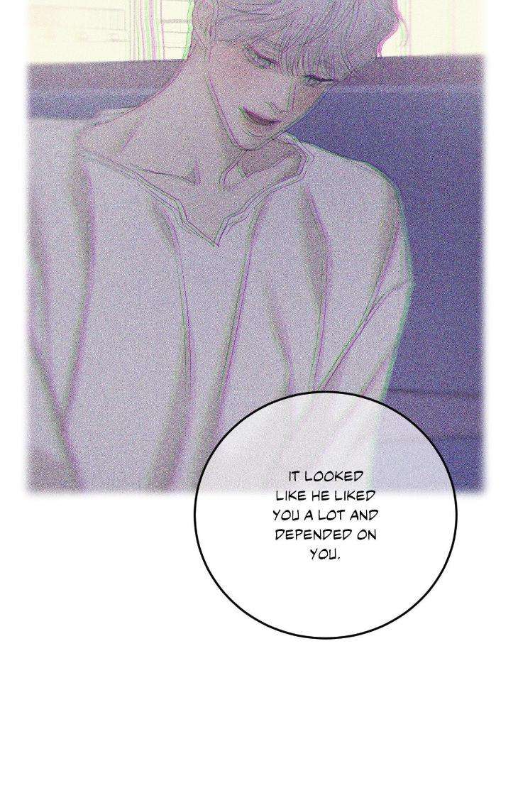 Pearl-Boy-By-Ing-Ging-Eng page 25