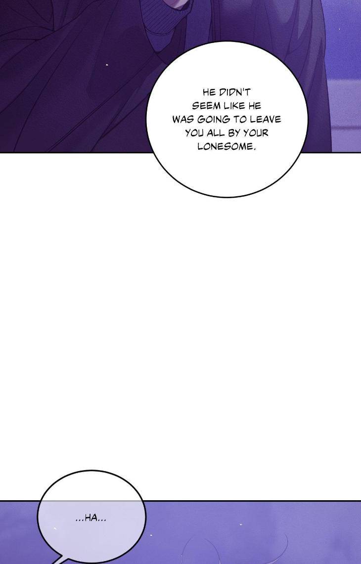 Pearl-Boy-By-Ing-Ging-Eng page 30
