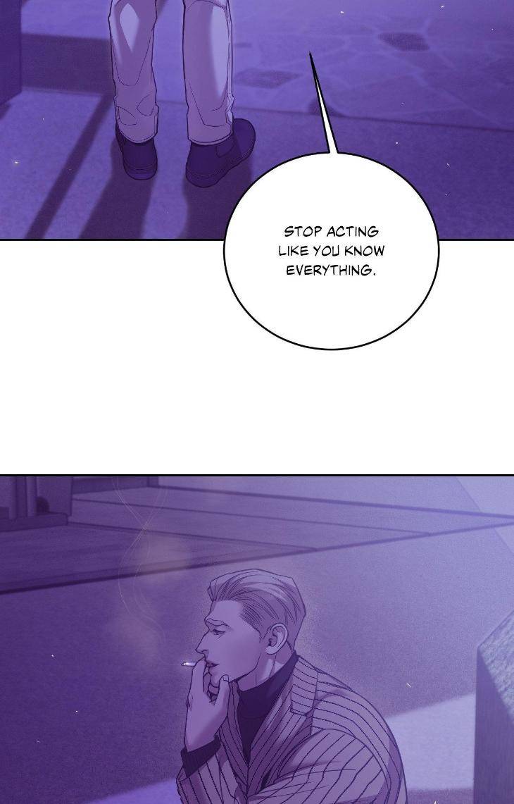 Pearl-Boy-By-Ing-Ging-Eng page 33