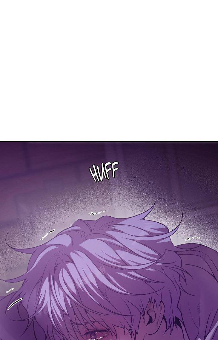 Pearl-Boy-By-Ing-Ging-Eng page 53