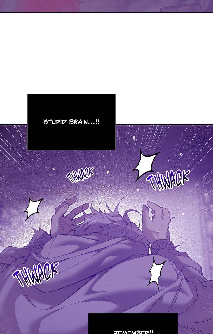 Pearl-Boy-By-Ing-Ging-Eng page 57