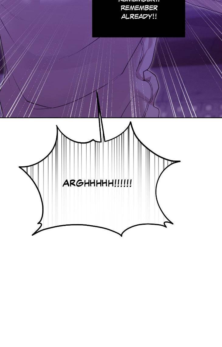 Pearl-Boy-By-Ing-Ging-Eng page 58