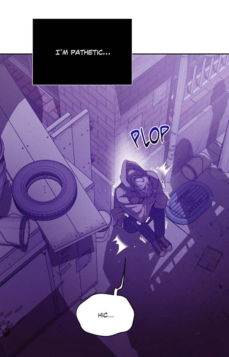 Pearl-Boy-By-Ing-Ging-Eng page 59