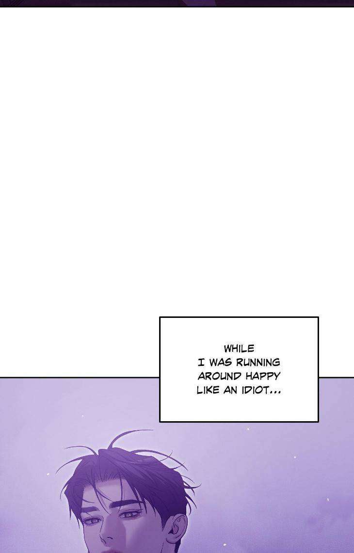 Pearl-Boy-By-Ing-Ging-Eng page 60