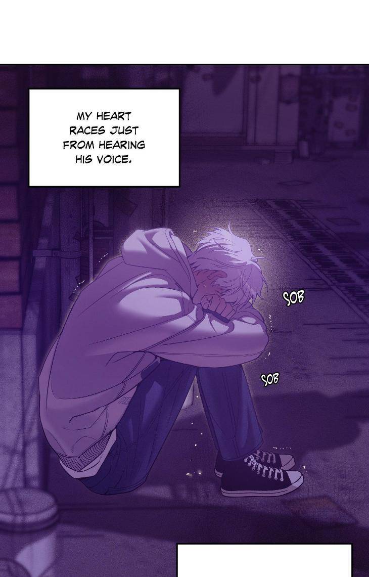 Pearl-Boy-By-Ing-Ging-Eng page 63