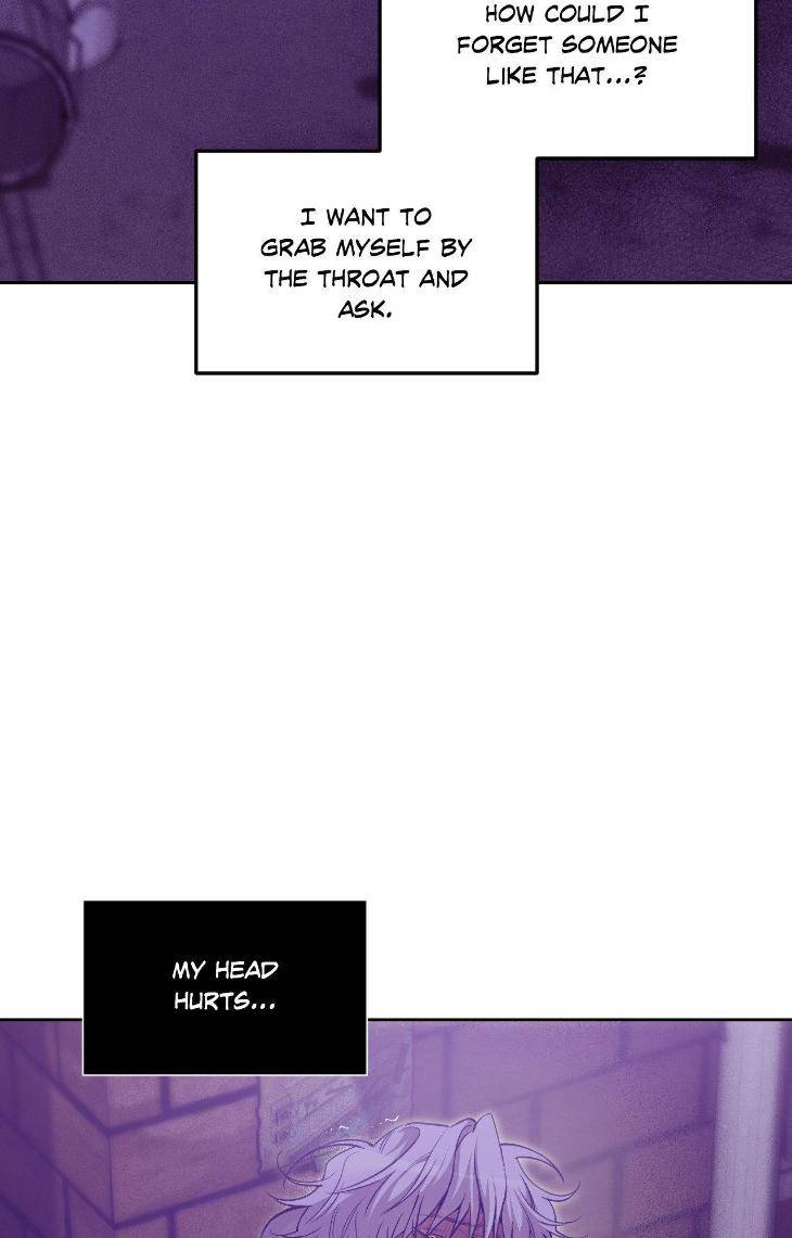 Pearl-Boy-By-Ing-Ging-Eng page 64