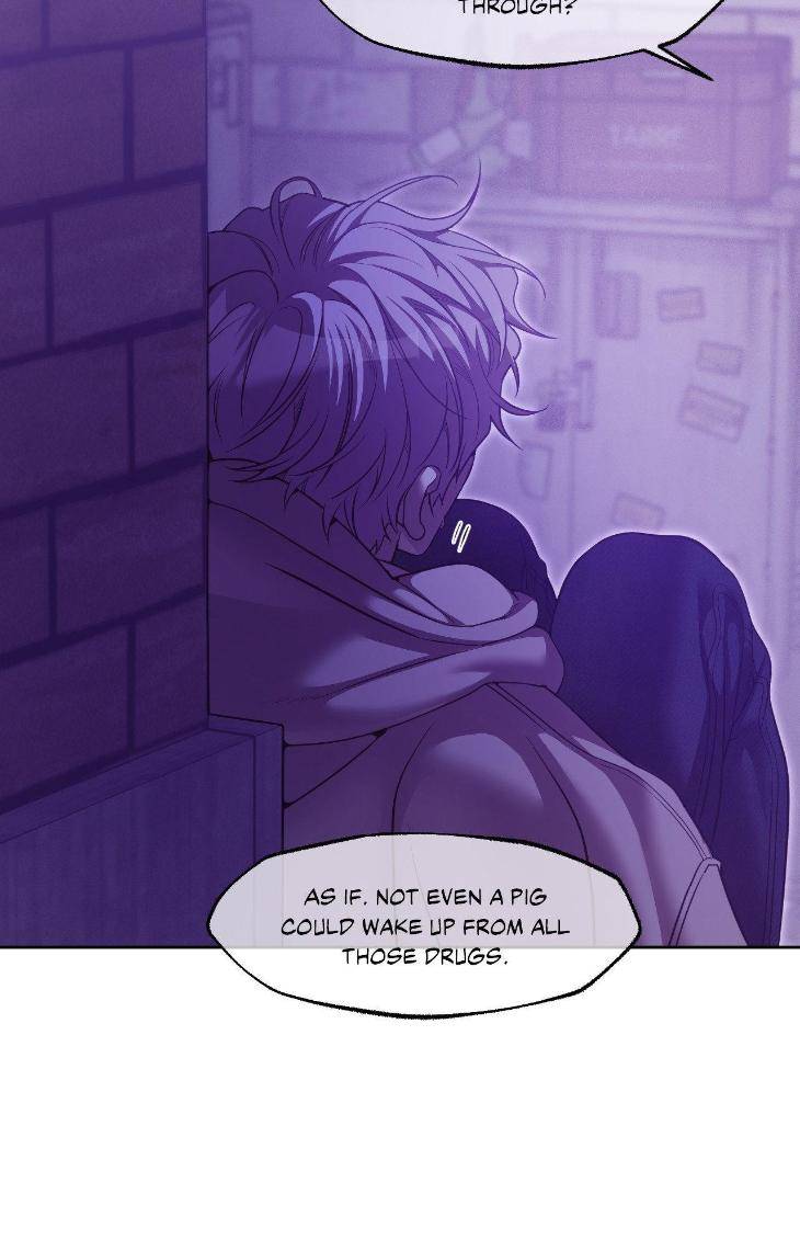 Pearl-Boy-By-Ing-Ging-Eng page 68