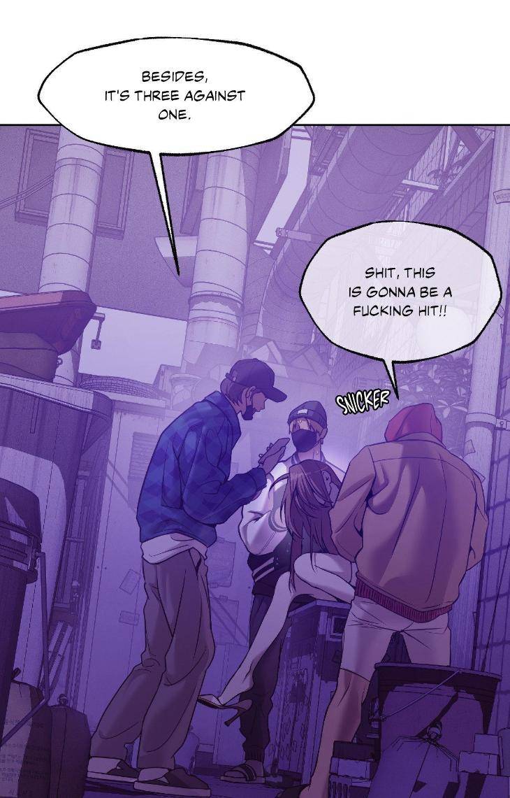 Pearl-Boy-By-Ing-Ging-Eng page 69
