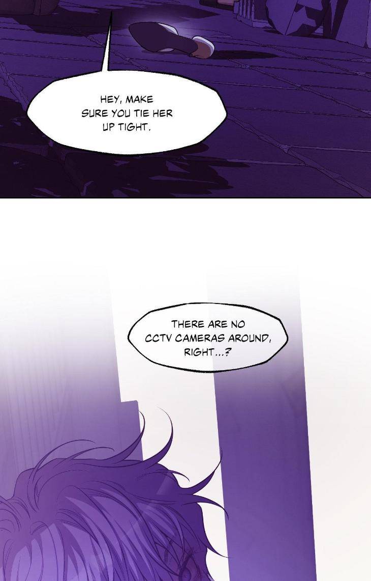 Pearl-Boy-By-Ing-Ging-Eng page 70