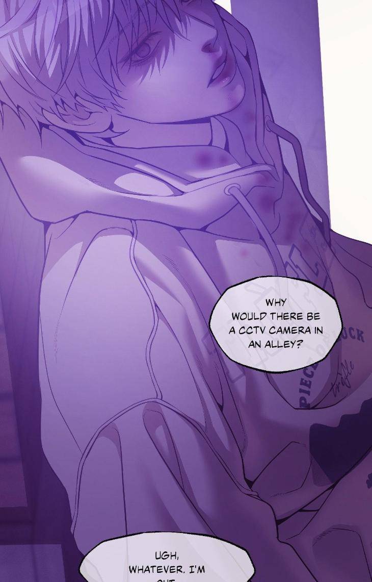 Pearl-Boy-By-Ing-Ging-Eng page 71
