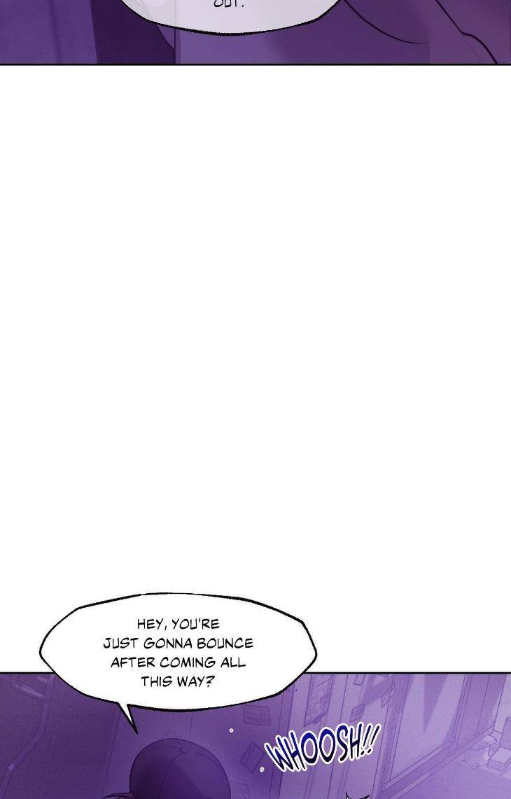 Pearl-Boy-By-Ing-Ging-Eng page 72