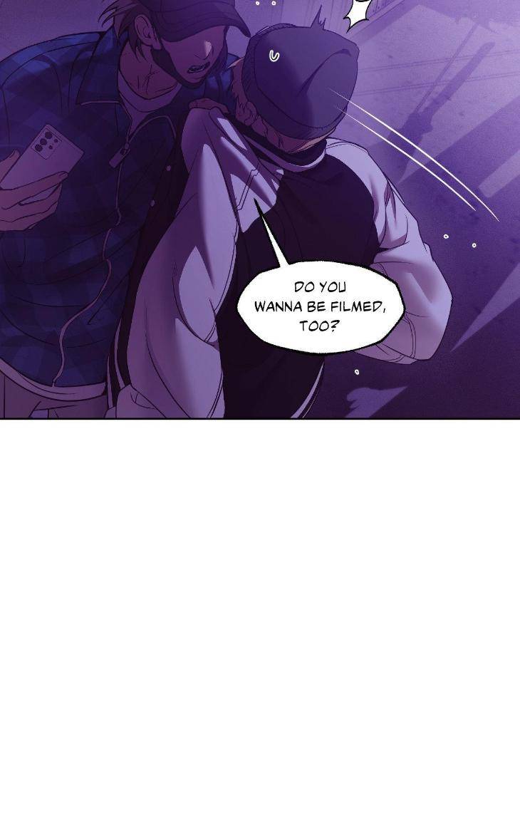 Pearl-Boy-By-Ing-Ging-Eng page 73