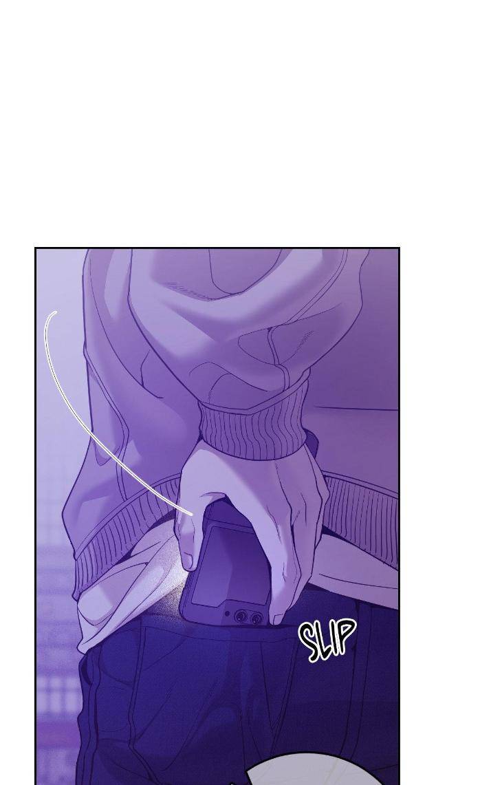 Pearl-Boy-By-Ing-Ging-Eng page 75