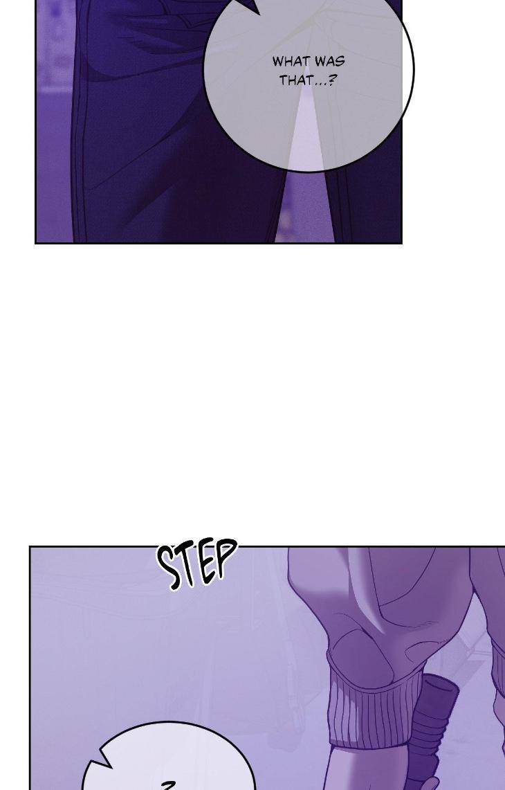Pearl-Boy-By-Ing-Ging-Eng page 76