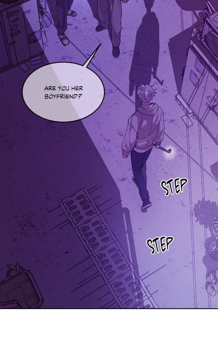 Pearl-Boy-By-Ing-Ging-Eng page 79