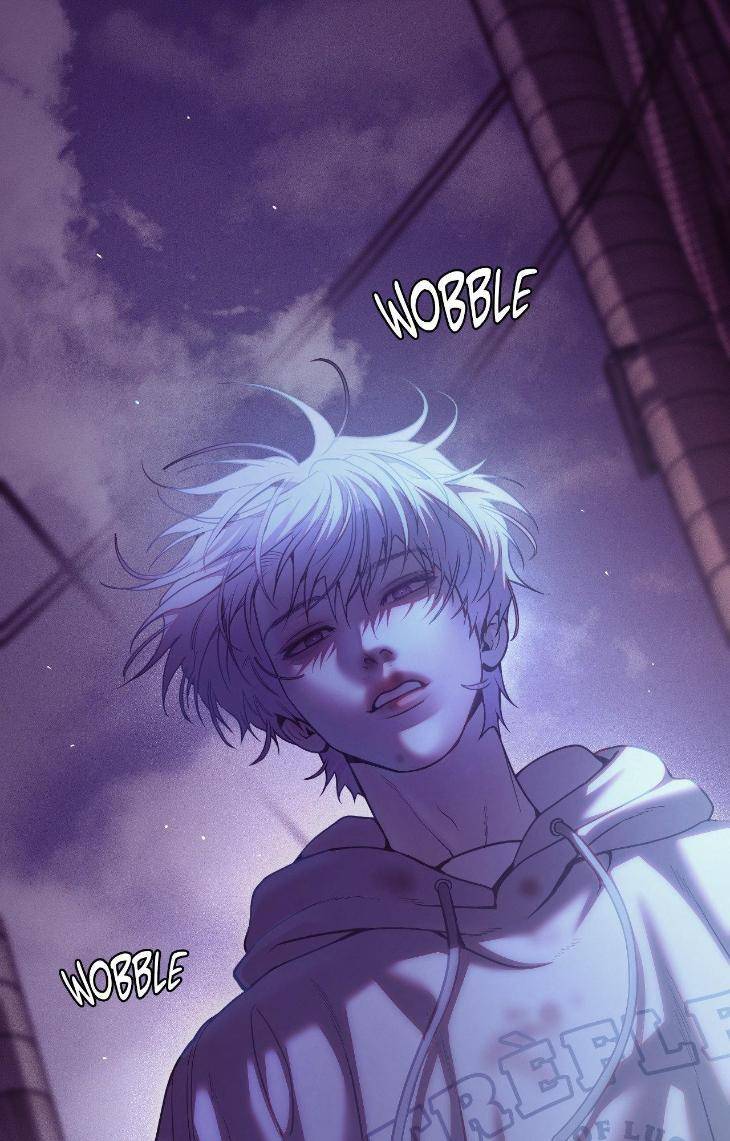 Pearl-Boy-By-Ing-Ging-Eng page 81