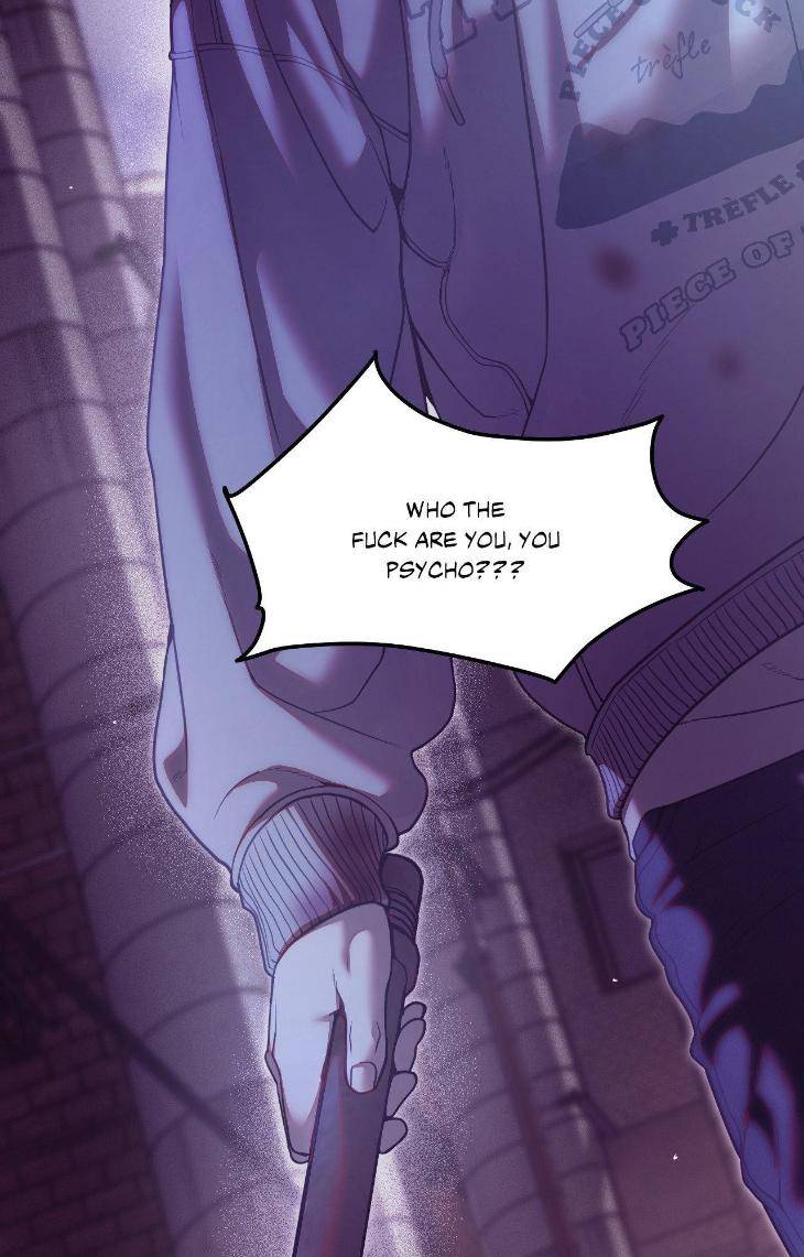 Pearl-Boy-By-Ing-Ging-Eng page 82