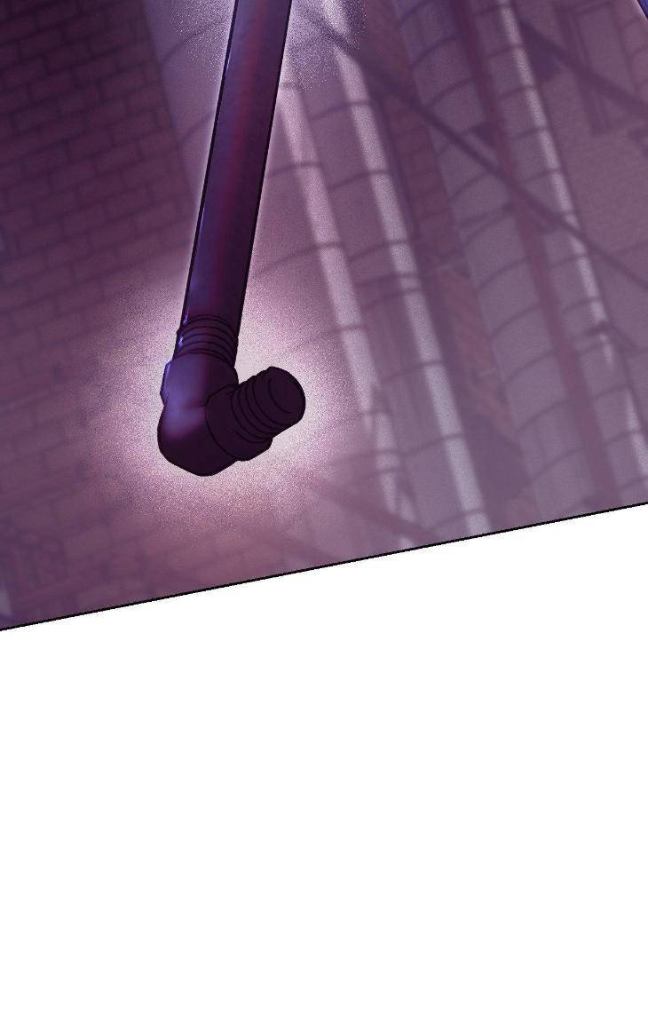 Pearl-Boy-By-Ing-Ging-Eng page 83