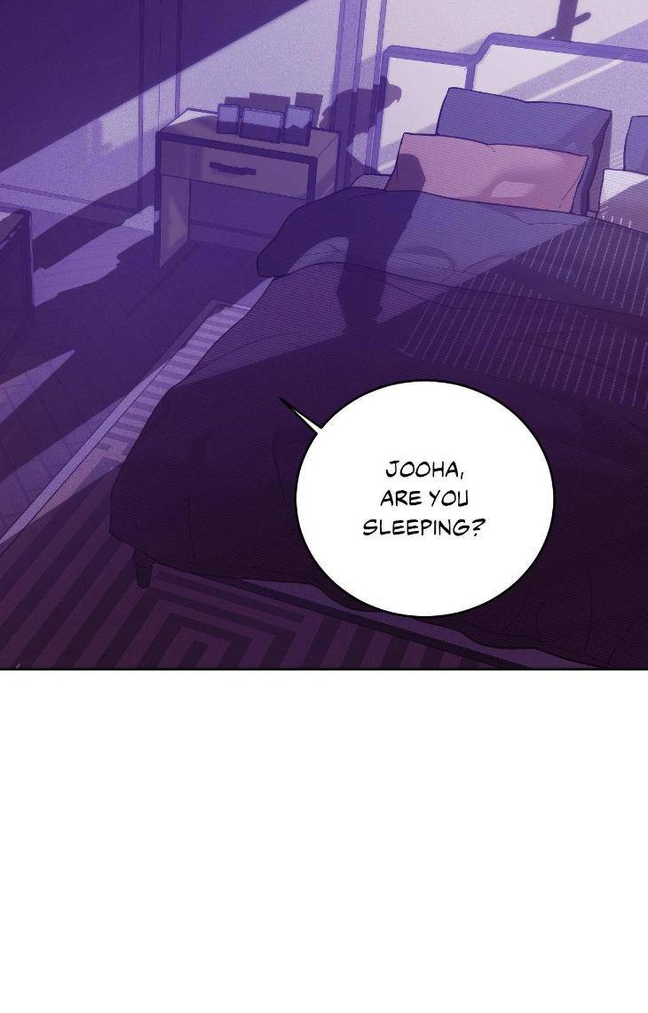 Pearl-Boy-By-Ing-Ging-Eng page 86