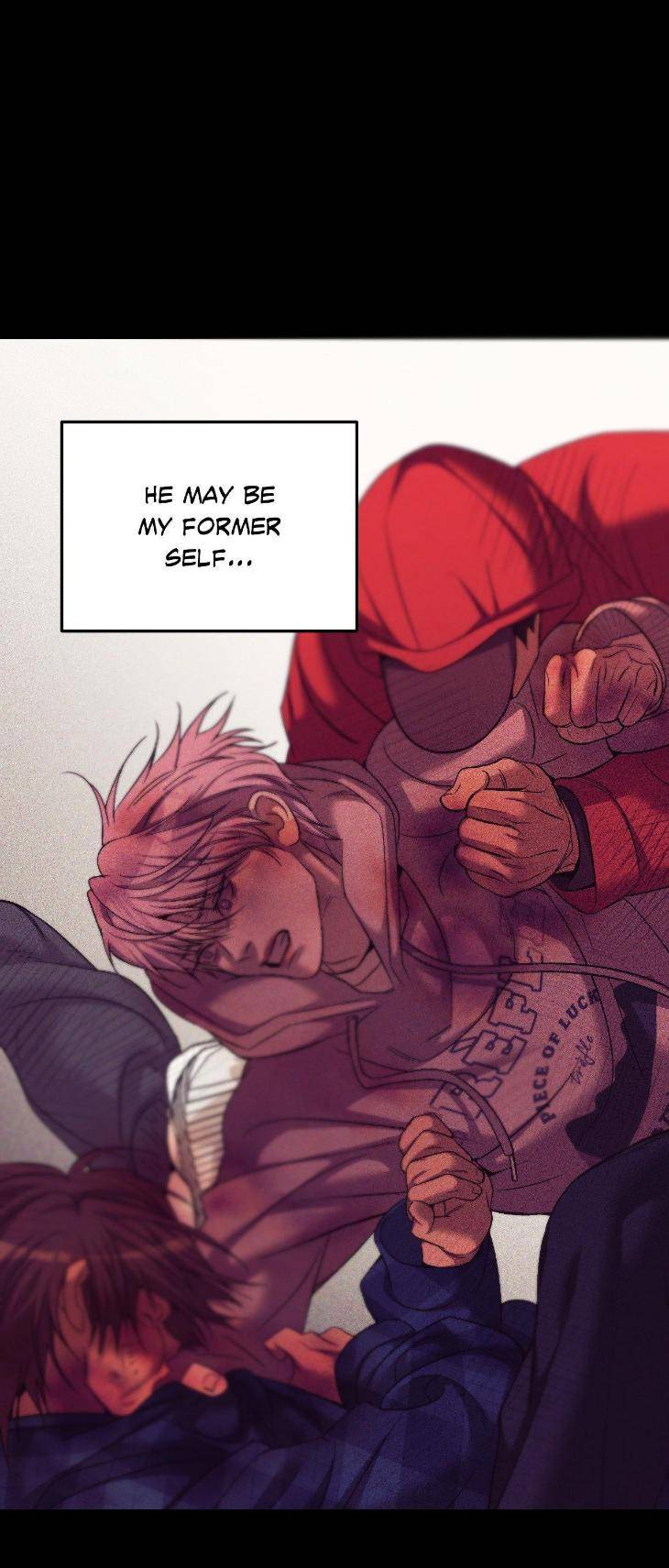 Pearl-Boy-By-Ing-Ging-Eng page 5