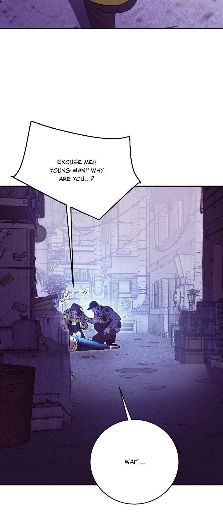 Pearl-Boy-By-Ing-Ging-Eng page 12
