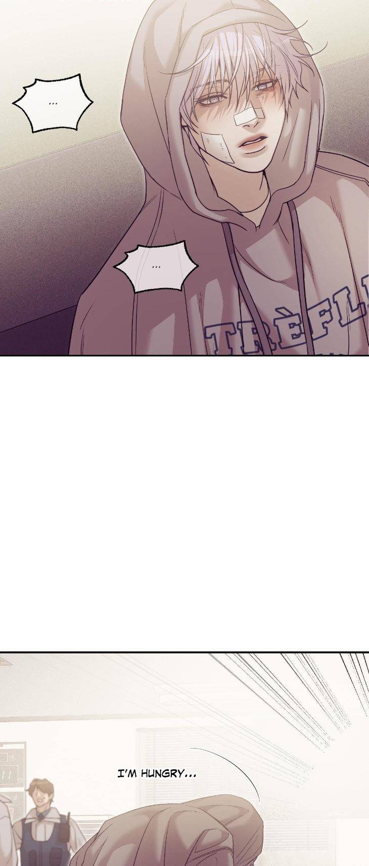 Pearl-Boy-By-Ing-Ging-Eng page 17
