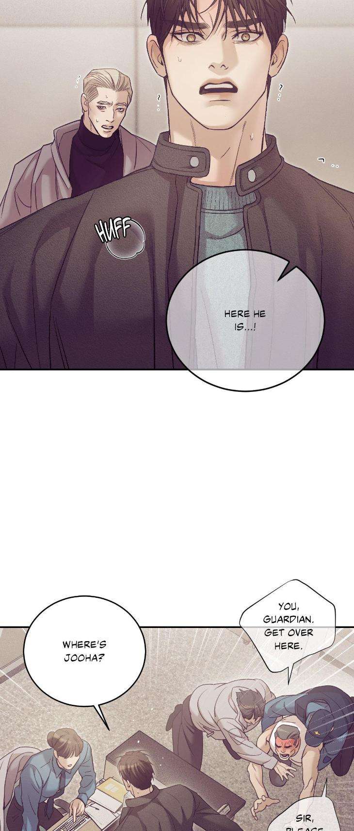 Pearl-Boy-By-Ing-Ging-Eng page 19