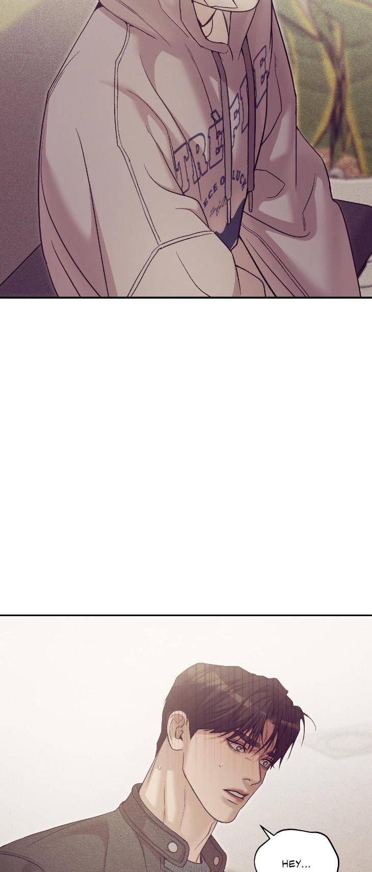 Pearl-Boy-By-Ing-Ging-Eng page 21