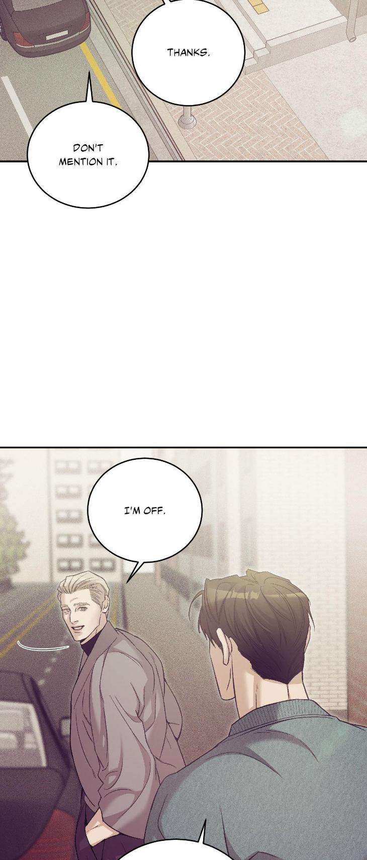 Pearl-Boy-By-Ing-Ging-Eng page 30