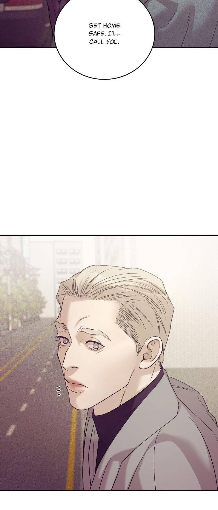 Pearl-Boy-By-Ing-Ging-Eng page 31