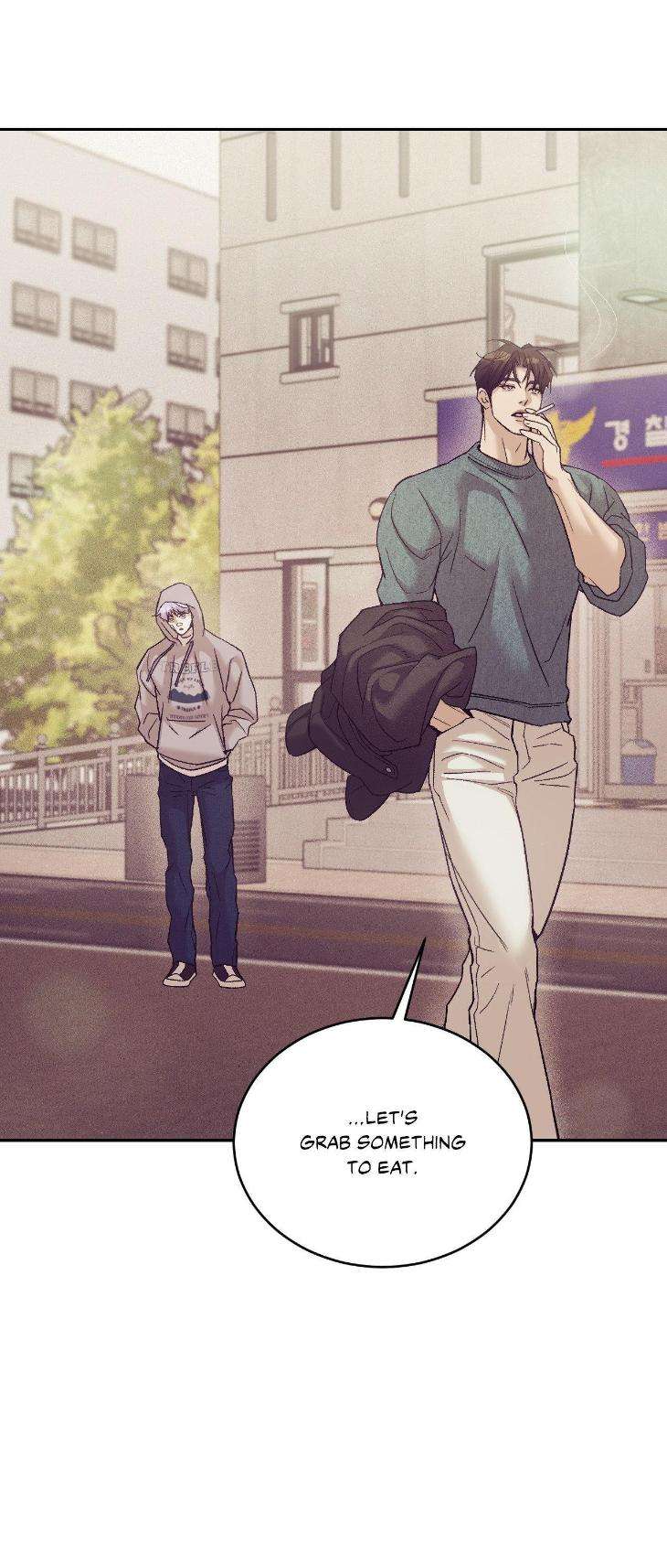 Pearl-Boy-By-Ing-Ging-Eng page 34
