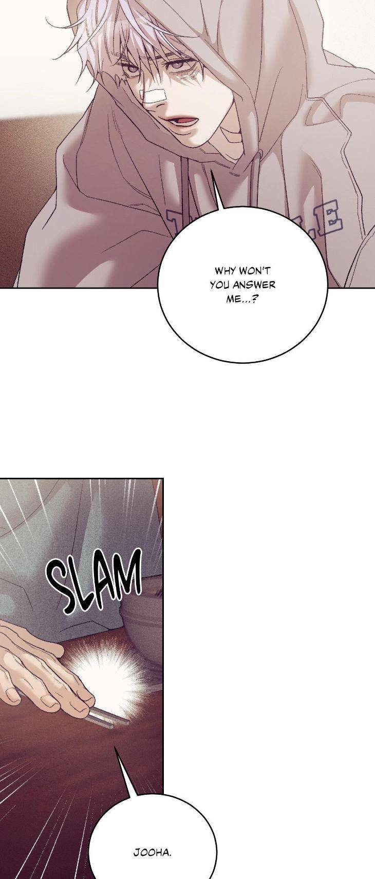 Pearl-Boy-By-Ing-Ging-Eng page 50