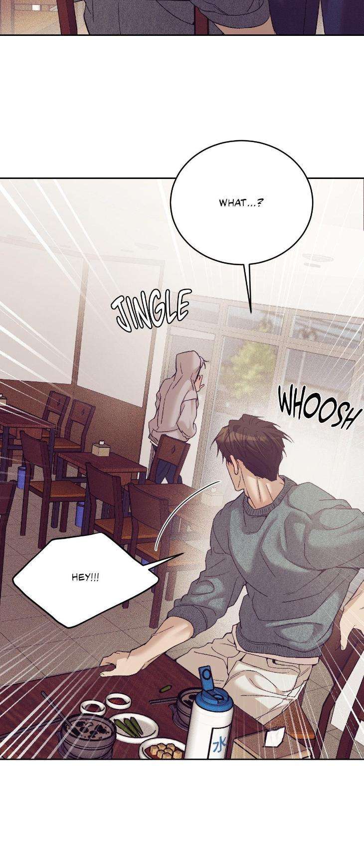 Pearl-Boy-By-Ing-Ging-Eng page 54