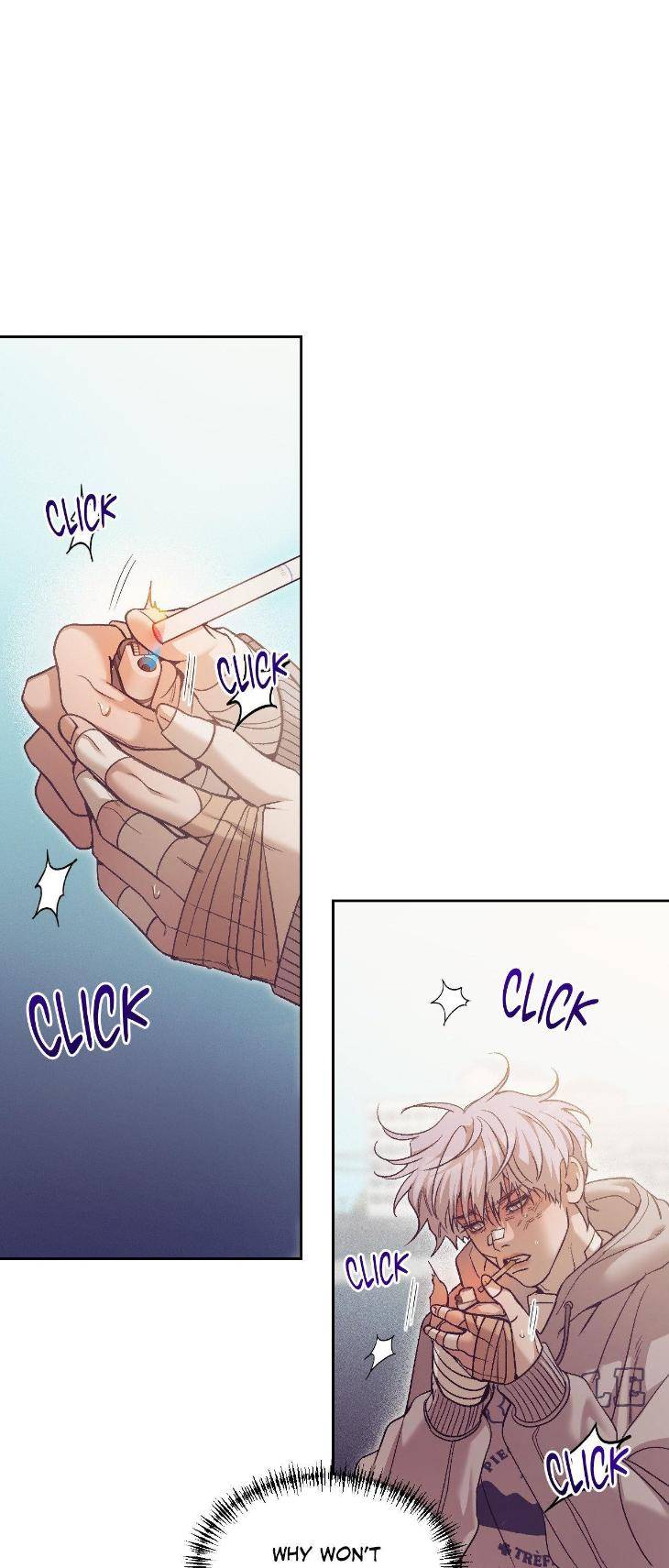 Pearl-Boy-By-Ing-Ging-Eng page 57