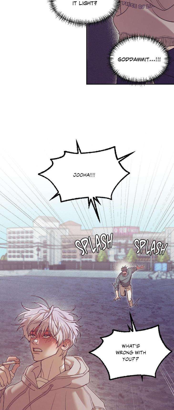 Pearl-Boy-By-Ing-Ging-Eng page 58