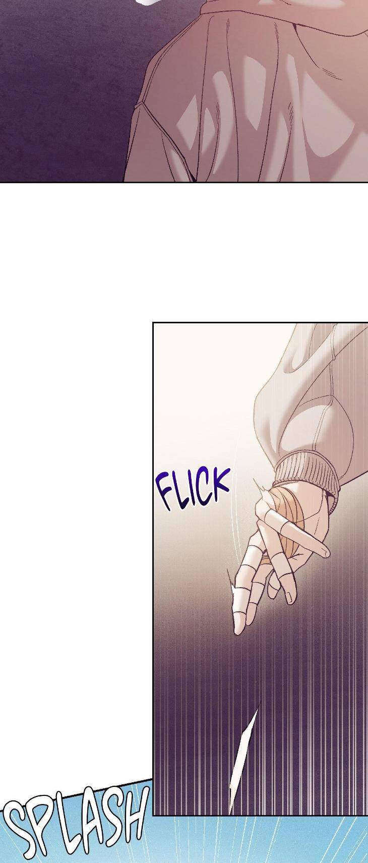 Pearl-Boy-By-Ing-Ging-Eng page 60
