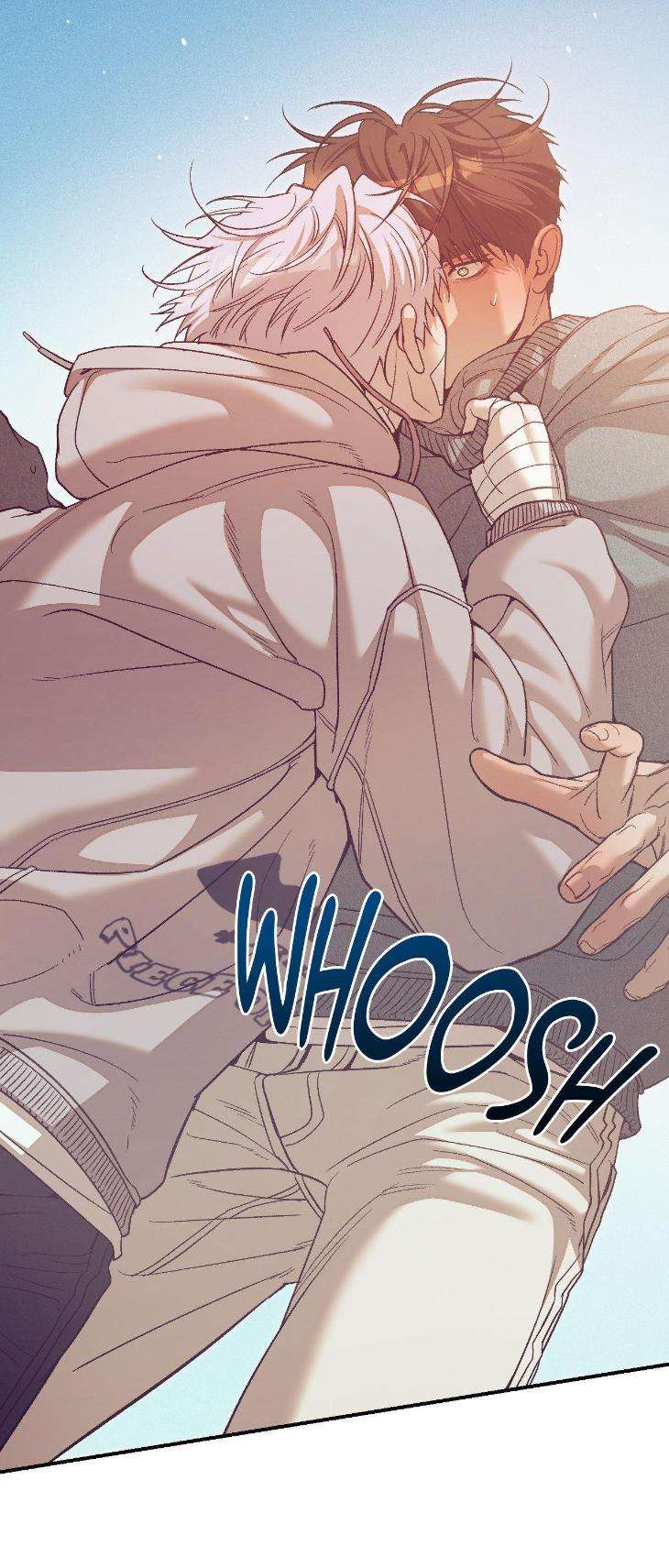 Pearl-Boy-By-Ing-Ging-Eng page 62