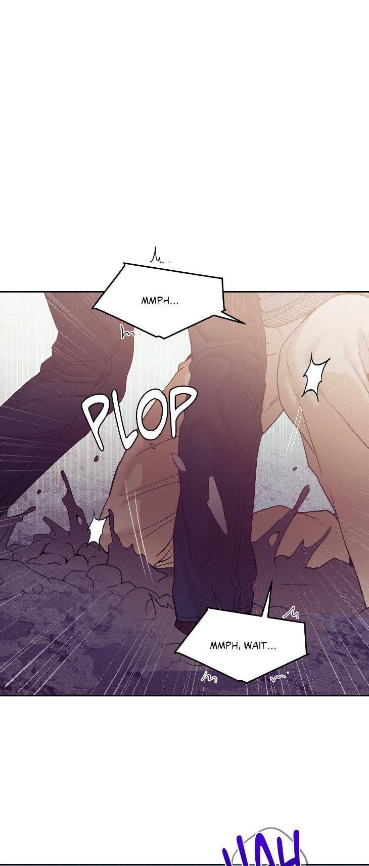 Pearl-Boy-By-Ing-Ging-Eng page 63